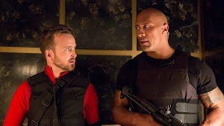 New Action Movie 2024 Full Movie English Hollywood Action Movies 2024