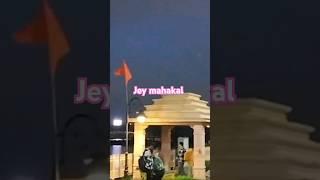 Arav hu me pracand hu me |#song #shortvideo #hindi  #youtubeshorts  #ytshortsvideo #youtube#like