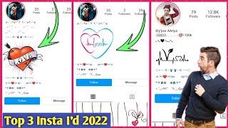 How to Make Instagram Vip Account 2022|| Instagram pr vip account kaise banaye ||