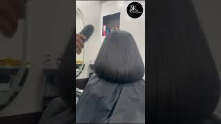 #rksalon #baby#haircut