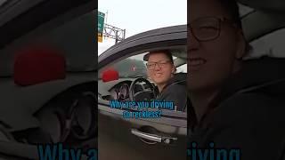What Police Discovered in Her Car Changed Everything