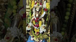 at Uppukunte Amma