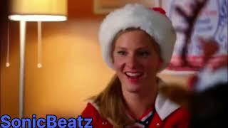 SonicBeatz's Christmas EP 2 [Hip-Hop/Drill Trap RemiX]「SonicBeatz」