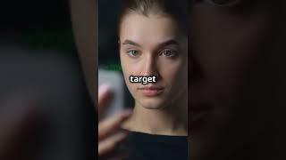 Pr0jektSec Daily Byte: Major Data Breach, New Android Trojan, & Cybercrime Takedown! #cybersecurity