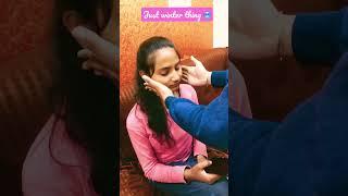 Life in winters #shorts#viral #funny #The kashyap family