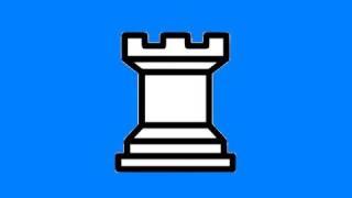 Chess Endgame: How to Checkmate with a Rook