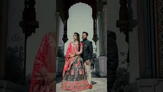 The Journey to Forever: Our Pre-Wedding Story"|| Md Daman Photography || #shorts