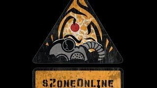 Видеогайд по оружию sZone Online!