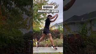 Build BIGGER Legs Without Weights 