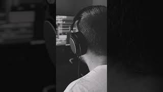Soon Noire Album #hiphop #music #noire #noire #mikemb #beats #instrumental #insrumentalmusic