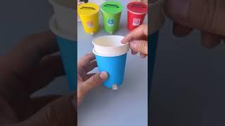 Extremely good craft ️#shortvideo #craft #viralvideo #muskankhan1412
