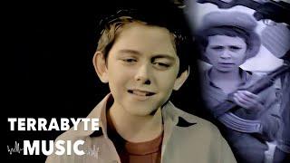 Declan Galbraith - Tell Me Why (Official Video) ft. The Young Voices Choir