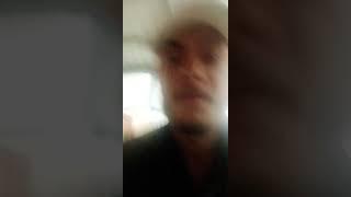 Ibzy Ibrahim freestyle