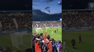 El aura de Szczęsny. #youtubeshorts #ytshorts #foryou #funny #fyp #funnyvideo #fun