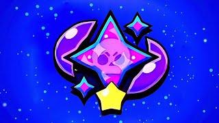 Galaxy Fame