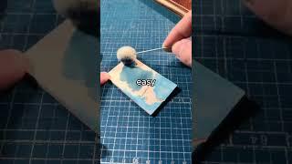 #reddit #wood #carpentry #woodwork #artandcraft