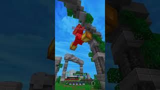 He Called Me Bad... So I Destroyed Him in a 1v1
