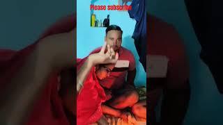 #rakshabandhanspecial #shortvideo #viralvideo