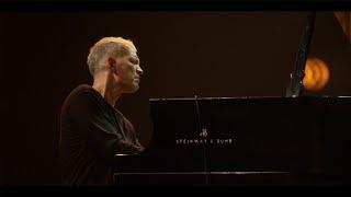 Brad Mehldau trio - Live in Montreal