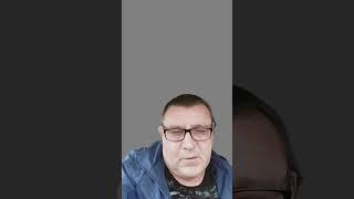 всё получится