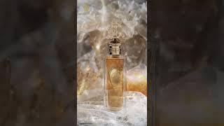 Royal Glory Niche Perfumes