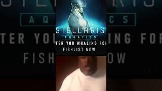 STELLARIS RANKING DLCS #shorts