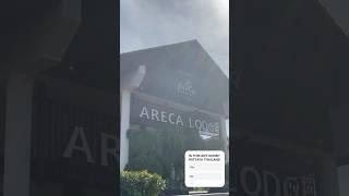 IS THIS ANY GOOD?PATTAYA THAILAND ARECA LODGE#hotel #pattaya #beach