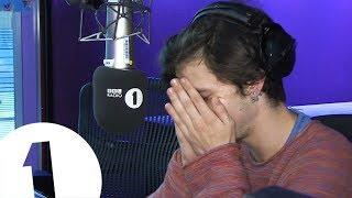 Why people who run are the worst: Cel Spellman Rages