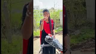 Unexpected 100K Celebration |thank u so much|#youtubeshorts #shorts #shortsvideo