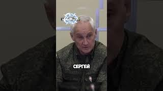 Белоусов сказал, что из-за Сергея Шойгу армия России в упадке.