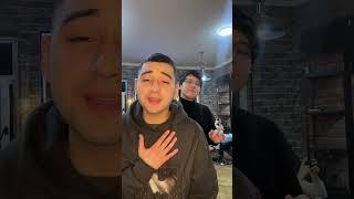 ️ Xusniddin TikTok videolari Yangi Tik Tok video Xusnidd1n Husnidd1n xusnidd1n husniddin Trend Uz