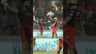 Virat Kohli Century in Ipl 2023 #shorts #viratkohli