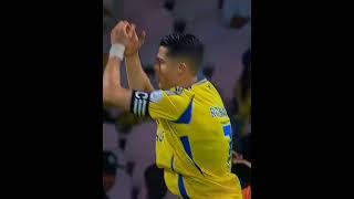 роналду 926 гол #football #ronaldo #trending #edit 500 лайк выходит топ 5 голов роналду