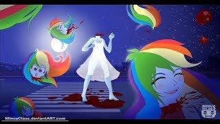 Rainbow Dash