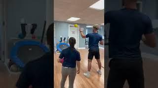 SportsCare Physical Therapy Wayne, NJ Tour