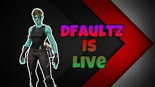 I’m Back!I can’t quit on you guys