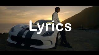 Wiz Khalifa - See You Again ft. Charlie Puth [Lyrics Video] Furious 7 Soundtrack