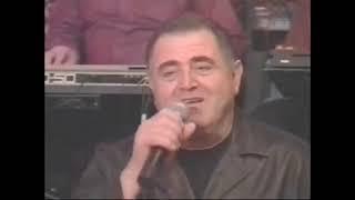 Aram Asatryan - Surp Sarkis [Live 2004]