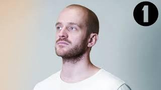 Mefjus BBC Radio One Drum and Bass Mix - 03/11/2024