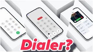 5 Best Dialers for Android: Replace Google Dialer without ROOT 