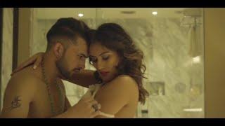 Chilam Jawani - Surleen ( Official Video )  Very Hot Song Bollywood Uncensored Uncut videos scenes