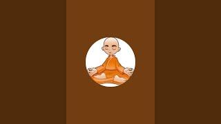 Ultra Pro youtuber yogi is live!