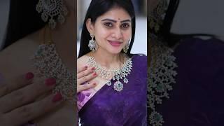 Diamond Jewellery | Vega Jewellers
