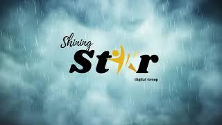 Shining Star Digital Group