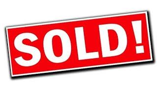 ID 835 - Residential Plot Sale in Avadi |CRPF|KV School Near||Mitnamalli|CMDA Approved|48Ft Frontage