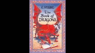 The Book of Dragons full audiobook By: Edith Nesbit (1858-1924) |audiobook Havem