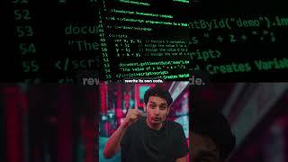 Technological Singularity Is Here: Should We Be Worried?  (New AI AutoGPT Is Crazy)