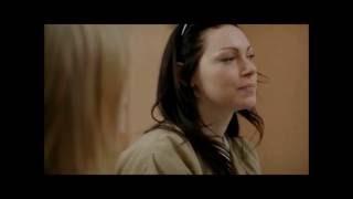 Orange Is The New Black - Season 1 Piper & Alex