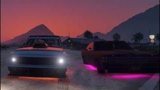 *Best Top 5 Cars To Wheelie In GTA 5 ONLINE*  *AFTER PATCH 1.46*