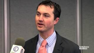 How Do Statins Work?